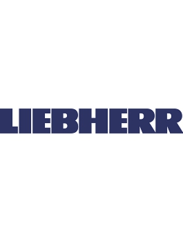 liebherr_logo.gif