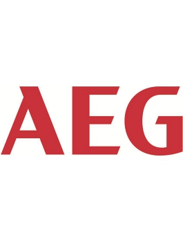 aeg_logo.gif