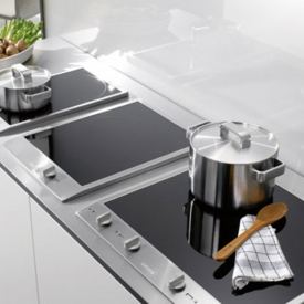 miele_cooking-appliances.jpg