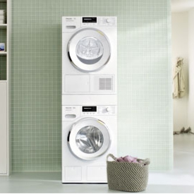 miele_laundry-care.jpg