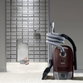 miele_vacuum-cleaners.jpg