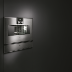 gaggenau_ovens.tif