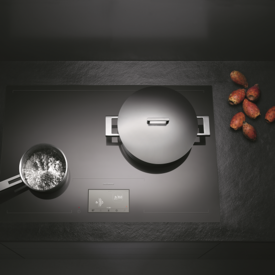 gaggenau_cooktops.tif