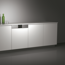 gaggenau_dishwasher.tif