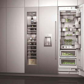 gaggenau_cooling.tif