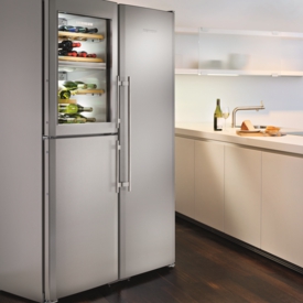 riebherr_refrigerators.gif