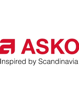 asko_logo.gif