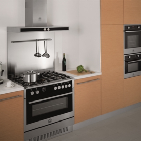 bertazzoni_gasovens.jpg