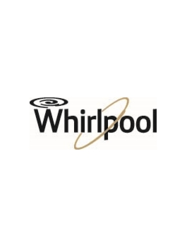 whirlpool_logo.gif