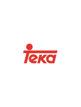 teka_logo.gif