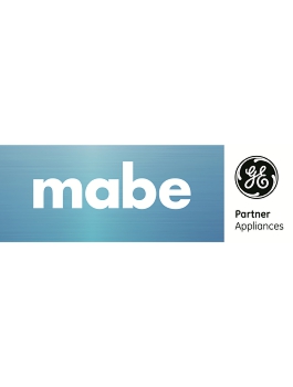 mabe_logo.gif