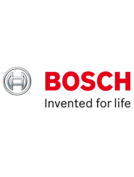 bosch_logo.png