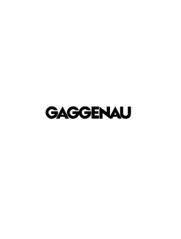 gaggenau_logo.ai