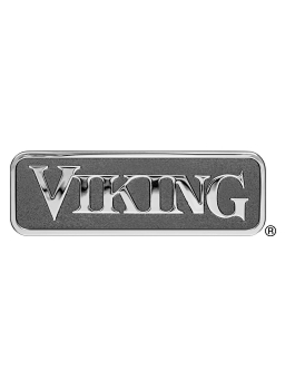 viking_logo.gif