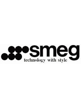 smeg_logo.jpg