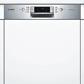 bosch_dishwasher.jpg