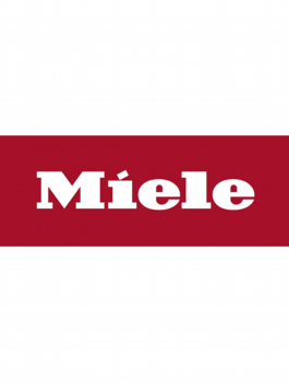 miele_logo.png