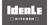 ideale_logo3.gif