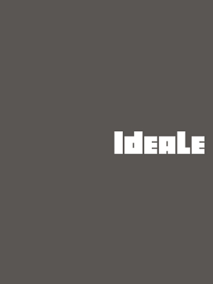 ideale_logo5.gif